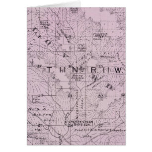 Sonoma County, California 7