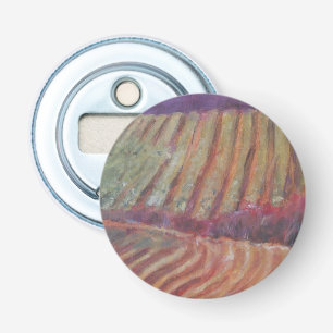 Sonoma Vineyards California vine wine Bottle Opener
