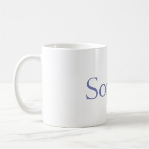 Sonora by Del Webb Coffee Mug