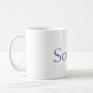 Sonora by Del Webb Coffee Mug