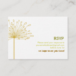 Sonora Enclosure Card