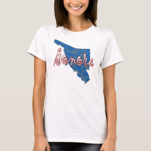 Sonora T-Shirt