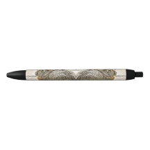 Sonoran Bunny Pen