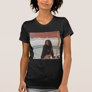 Sons of 1997 T-Shirt