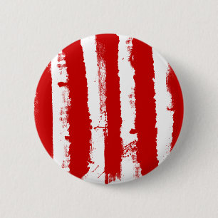 Sons of Liberty Rebel Stripes Button