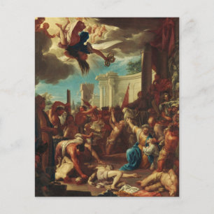 Sons of Saint Felicitas