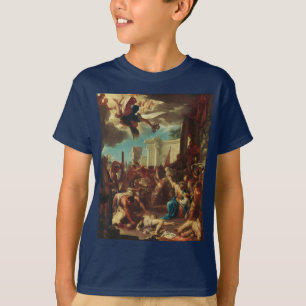 Sons of Saint Felicitas T-Shirt