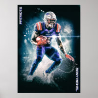Sony Michel