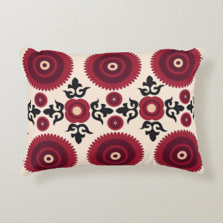 Sonya Suzani Decorative Cushion