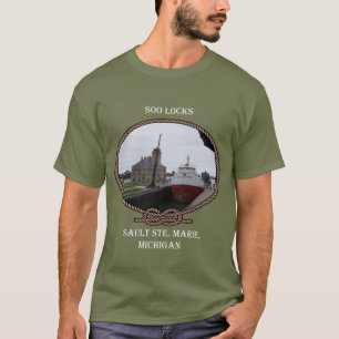 Soo Locks shirt with rope dark Ver2