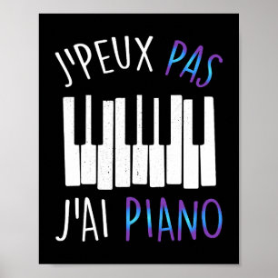 Soon to be Mummy Announcement Baby Dinosaur First  Poster