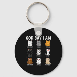 Soon To Be Papa 2026 Expecting Baby Promoted To Fa Key Ring