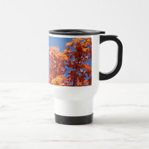 Soooo Gooood! So Good CoffeeTravel Mug Trees