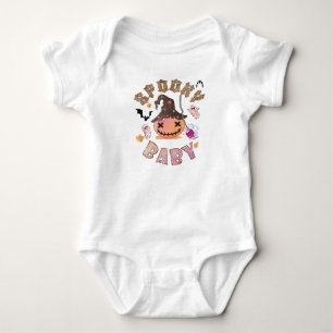 Soopky  baby bodysuit