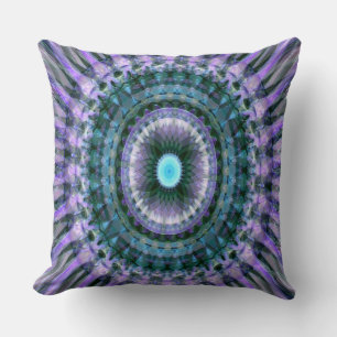 Soothin' Moments.... Cushion