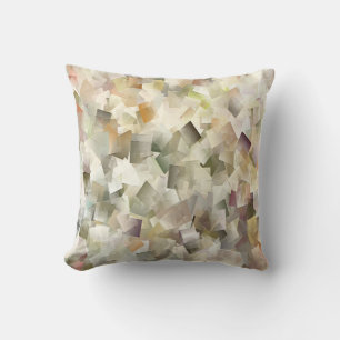Soothing Camo... Cushion