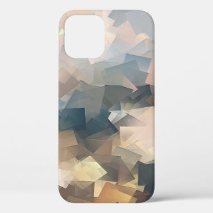 Soothing Moments...... iPhone 12 Case