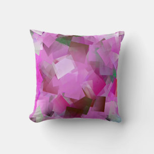 Soothing Moments in time.... Cushion