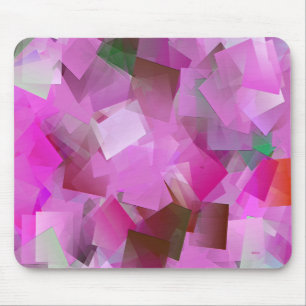 Soothing Moments in time.... Mouse Mat