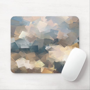 Soothing Moments...... Mouse Mat