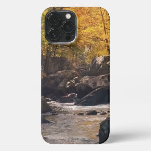 Soothing natural cover