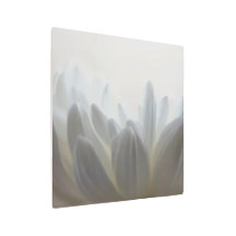 Soothing Nature Wall Art