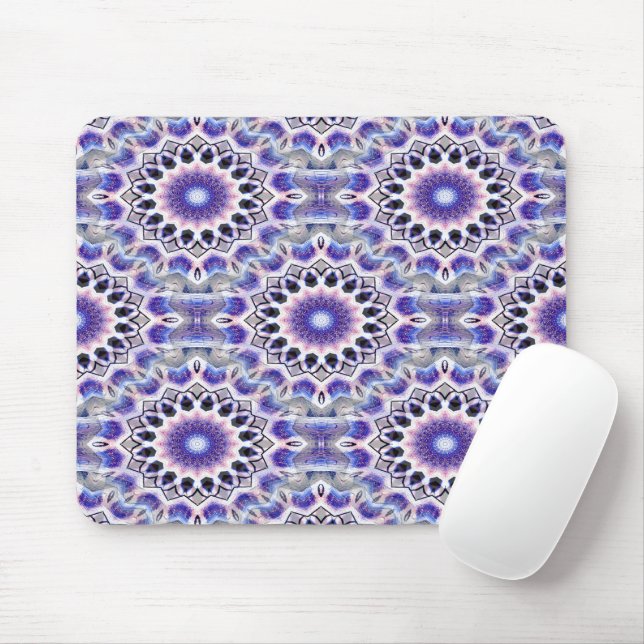 Soothing Spring..... Mouse Mat (With Mouse)