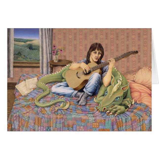 Soothing the Beast, by Darlene P. Coltrain (Front Horizontal)