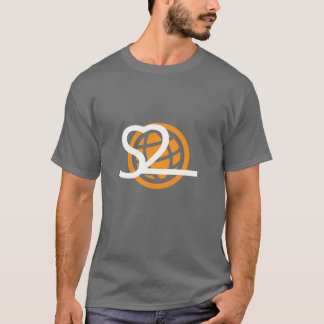 SOPAC2 T-shirt, Front T-Shirt