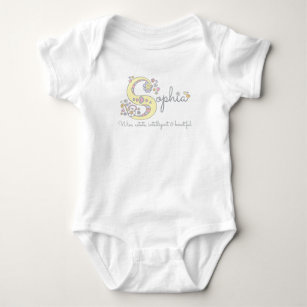 name it baby clothes uk