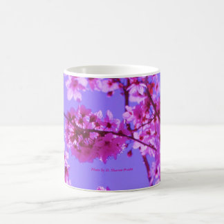 Sophie Coffee Mug