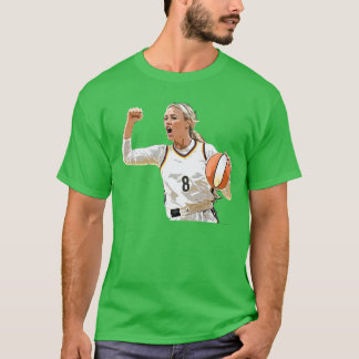 Sophie Cunningham 1 T-Shirt