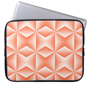 Sophie Laptop Sleeve
