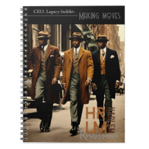 Sophisticated and modern