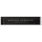Sophisticated | Desk Name Plate