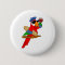 SoPHisticated Parrot Button