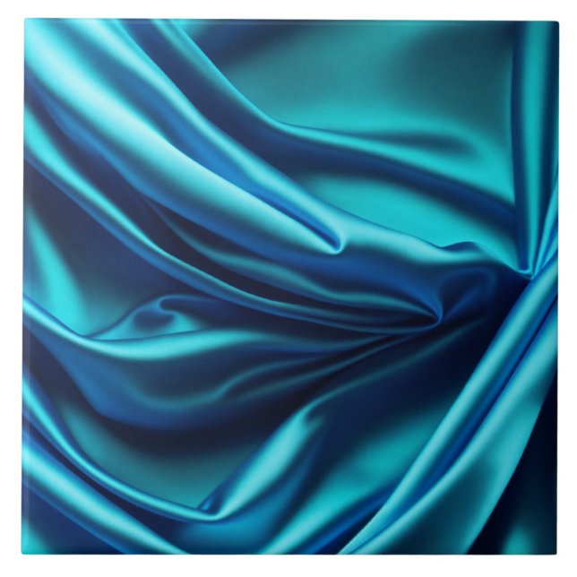 Sophisticated Style: Elegance Ceramic Tile Collect (Front)