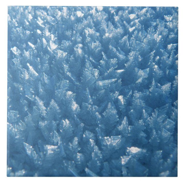 Sophisticated Style: Elegance Ceramic Tile Collect (Front)