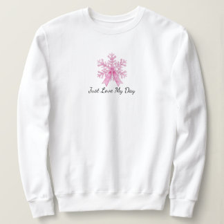 Sophisticated Winter Shirt Women | Sweatshirt