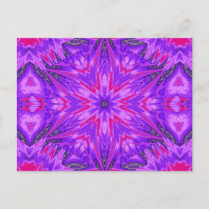 SOPHORNITELLA 19 POSTCARD
