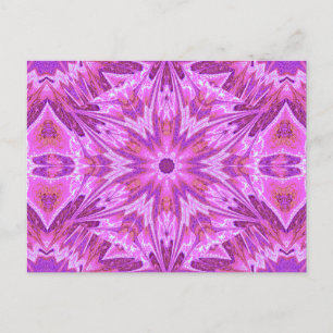 SOPHORNITELLA 25 POSTCARD