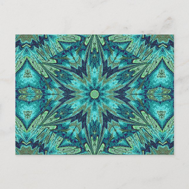 SOPHORNITELLA 35 POSTCARD (Front)