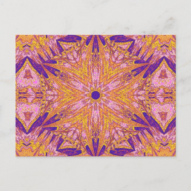 SOPHORNITELLA 65 POSTCARD (Front)