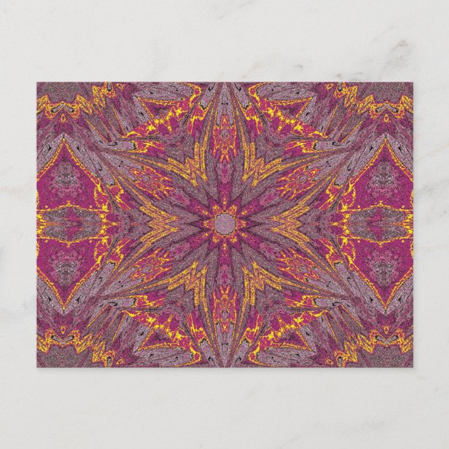 SOPHORNITELLA 82 POSTCARD (Front)