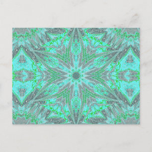 SOPHORNITELLA 88 POSTCARD