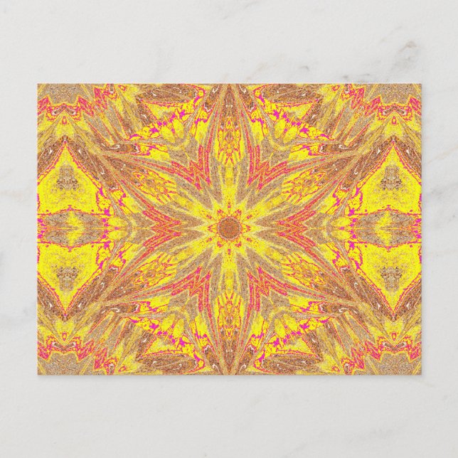 SOPHORNITELLA 89 POSTCARD (Front)