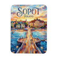 Sopot Poland