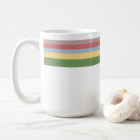 Soprano Coffee Mug