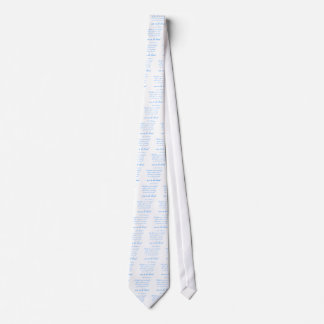 Soren Kierkegaard Tie
