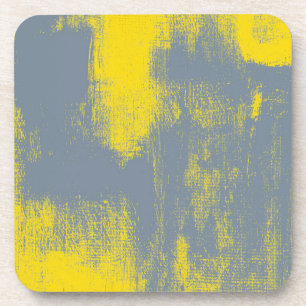 Sorrento Coaster